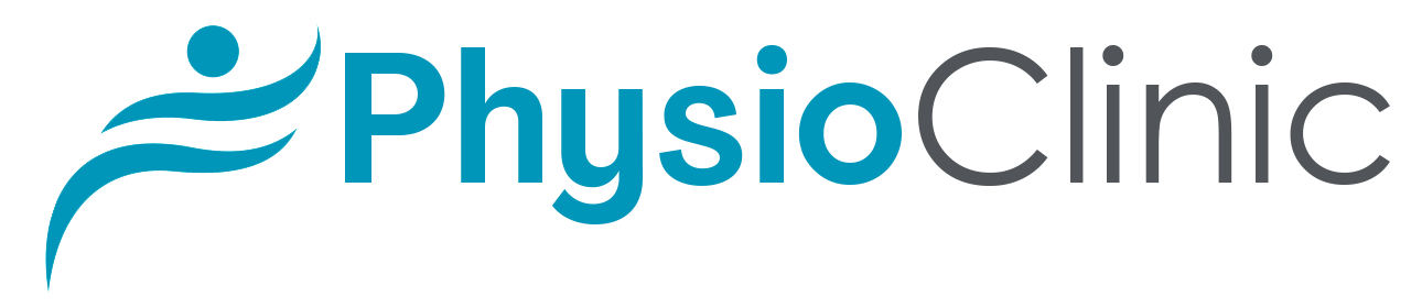 PhysioClinic