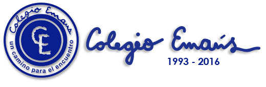 Colegio Emaus