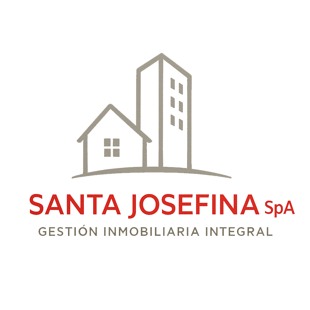 Santa Josefina